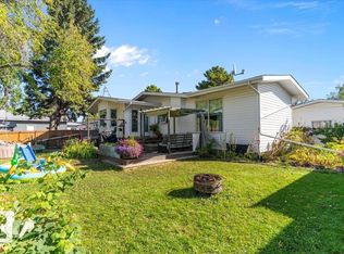 8 Beaverhill Dr, Tofield, AB T0B 4J0