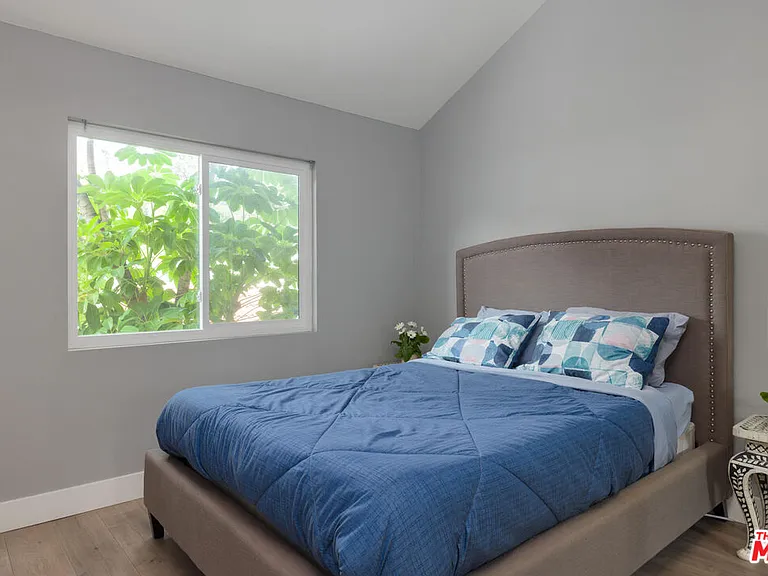 28232 Sorrento #82 — Photo 11