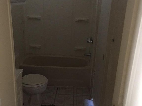 5th image of 2953 Kempa Dr