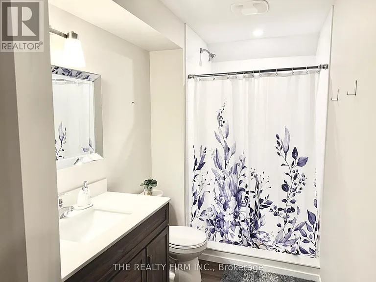 1773 Beaverbrook Ave — Photo 26