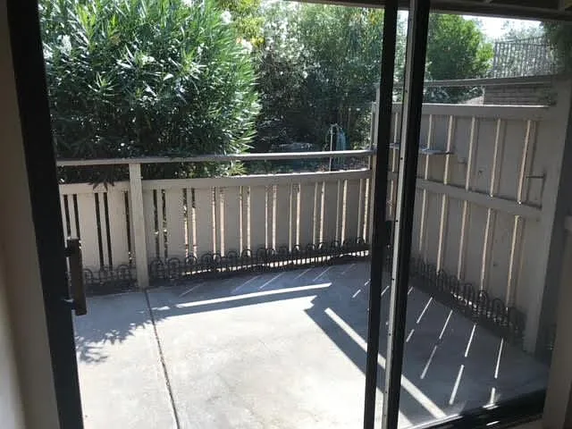 101 Kinross Dr #4 — Photo 21