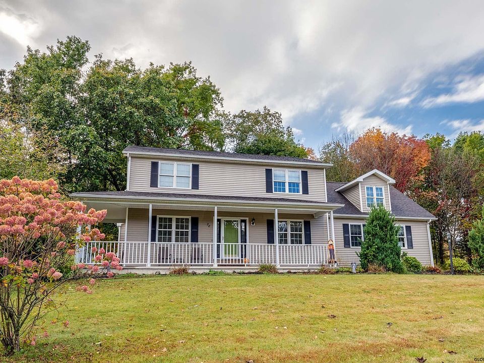 1st image of 28 Stonehurst Dr