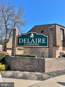6208 Delaire Landing Rd #208, Philadelphia, PA, 19114