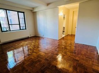 2033 McGraw Ave APT Mh, Bronx, NY 10462