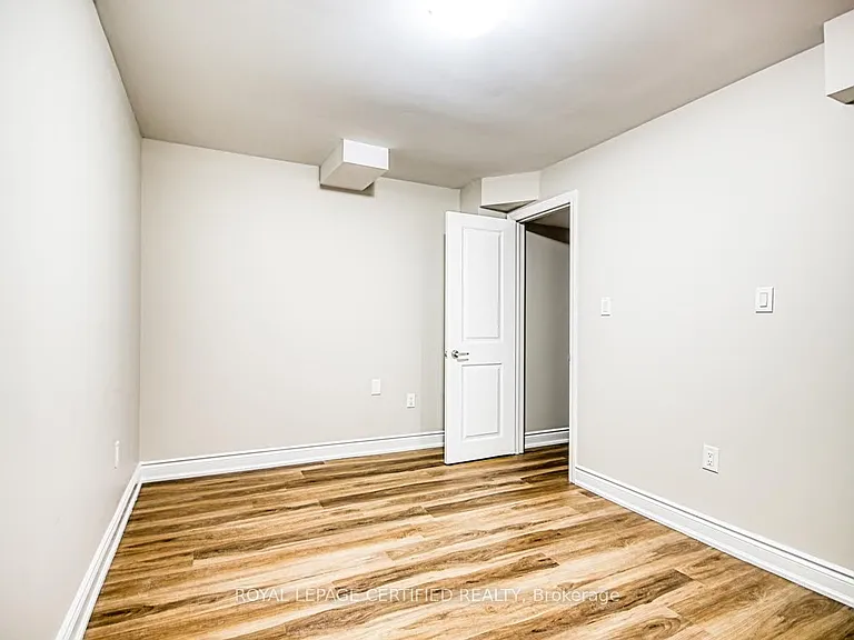 1427 Whitney Ter #BASEMENT — Photo 15