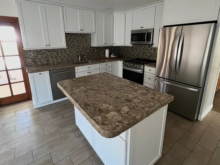 11605 Java St — Photo 7