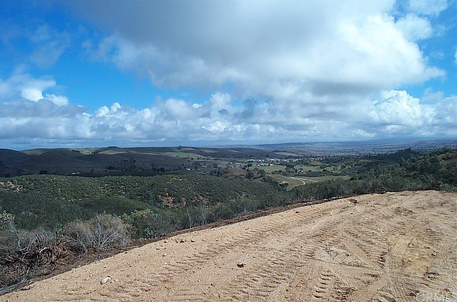 1st image of 0 Jade Canyon Way