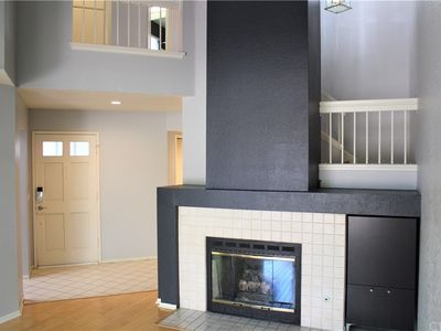 21 Rosewood #84, Aliso Viejo, CA, 92656