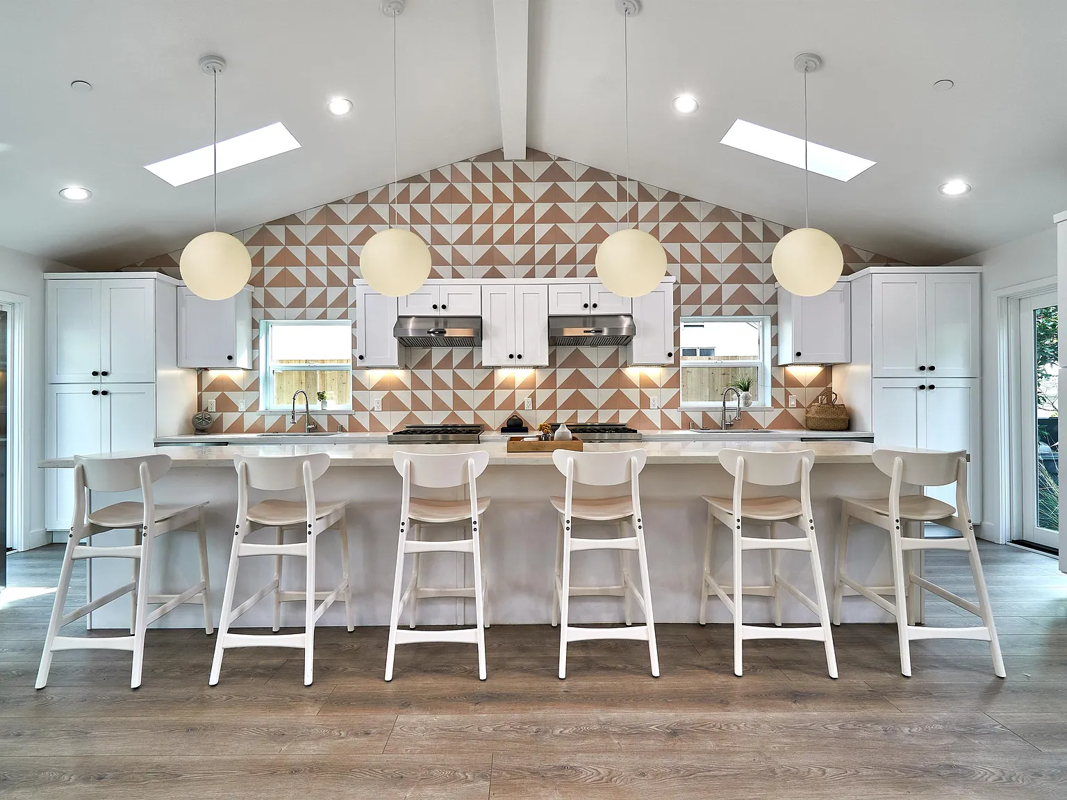 2712 Westwood Boulevard - Tcam Llc - 2b — Photo 2