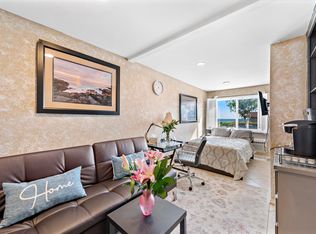 34572 Camino Capistrano #B1, Capistrano Beach, CA 92624