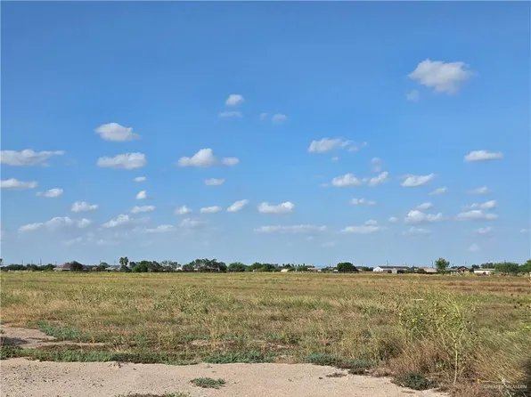 (undisclosed Address), Edinburg, TX 78542
