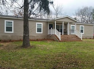 310 Lake Harbor Rd, Brandon, MS 39047