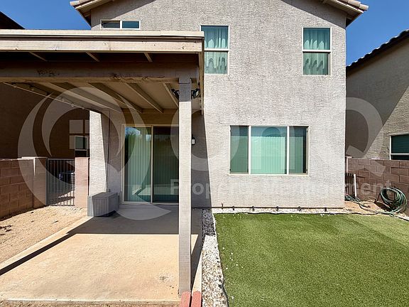 3rd image of 5940 N Umbra Ct