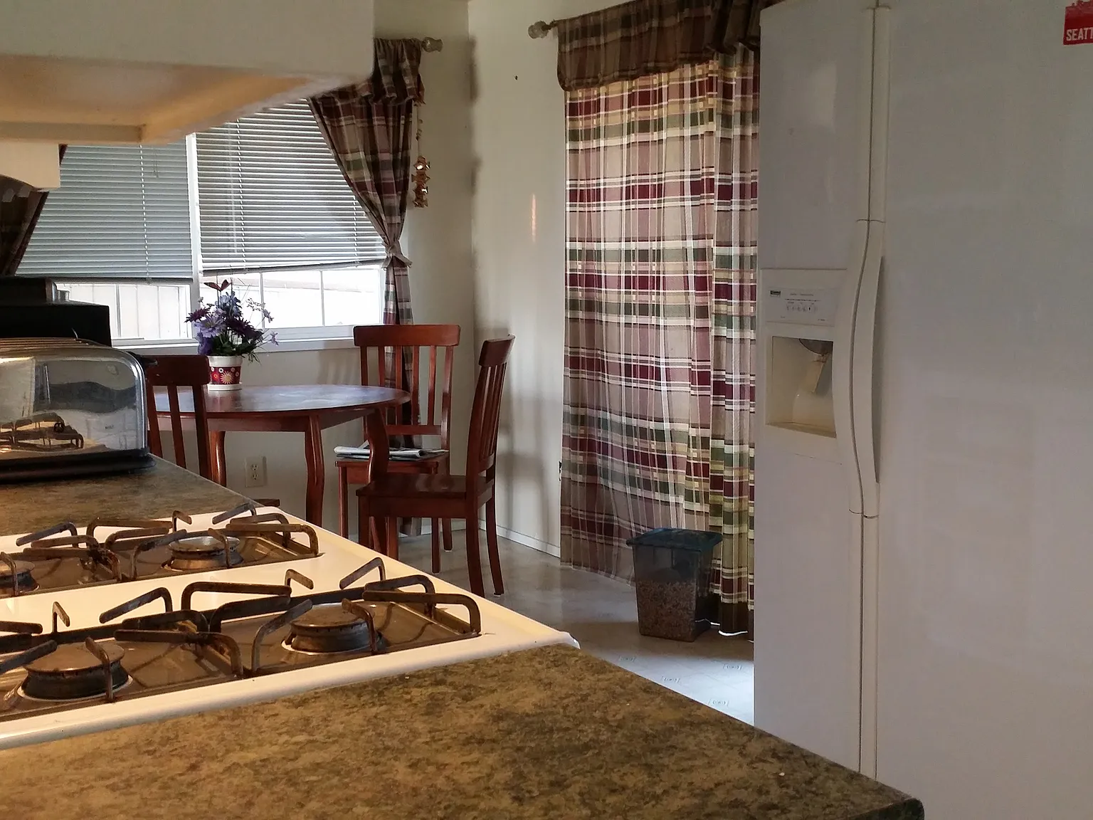 3507 205th Pl SW — Photo 2