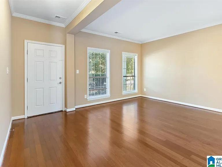 2148 Forest Lakes Ln — Photo 4