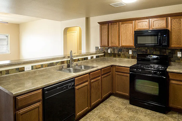 228 Flor Azucena Dr — Photo 7