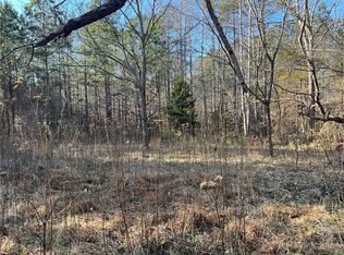 Salem Wood Rd, Gloucester, VA 23061