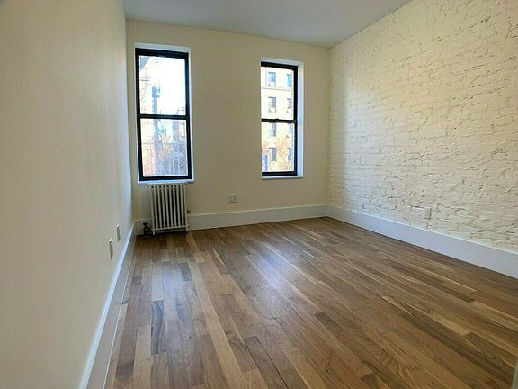 5th image of 455 Hudson St APT 39