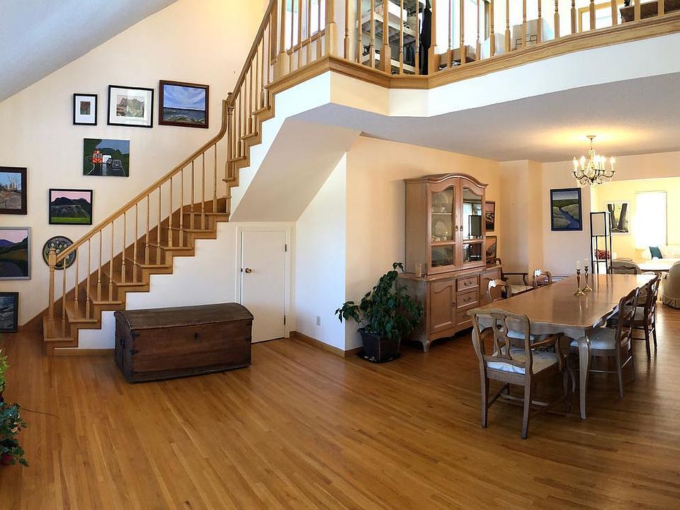 2nd image of 8421 Little Rd