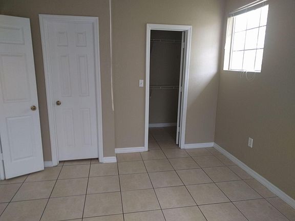 4th image of 5537 Pga Blvd APT 4526