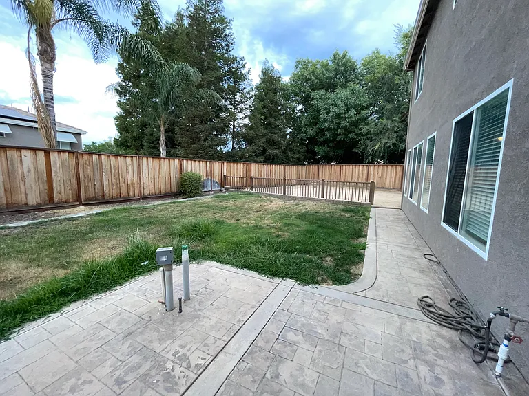 702 Quail Run Cir — Photo 53