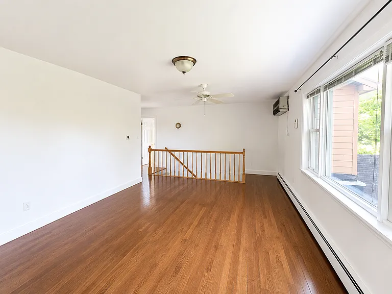 103 Terrace View Dr — Photo 20