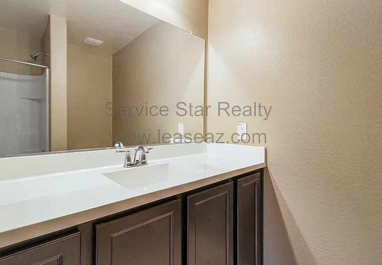 2150 W Alameda Rd #1189 — Photo 8