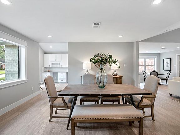 4th image of 14534 Bramblewood Dr