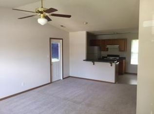 5990 E Limoges Dr, Columbia, MO 65202