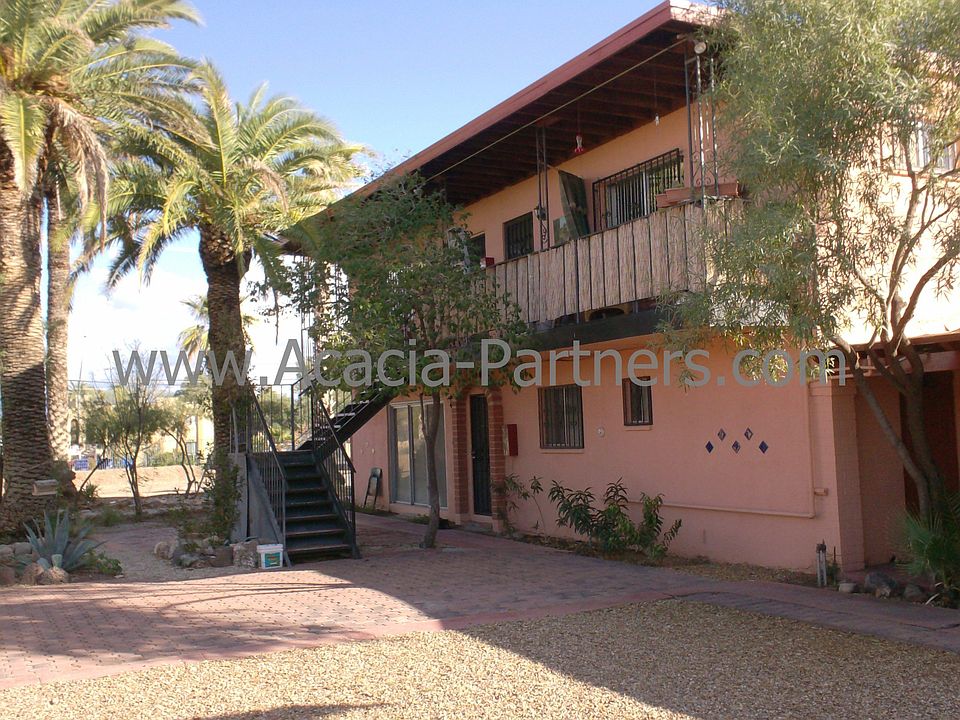Exterior_06042024
