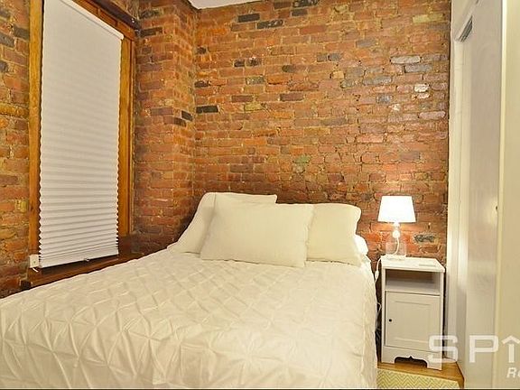 5th image of 280 Mulberry St APT 3B