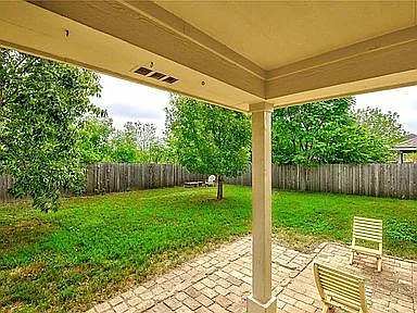 1506 Cora Marie Dr — Photo 5