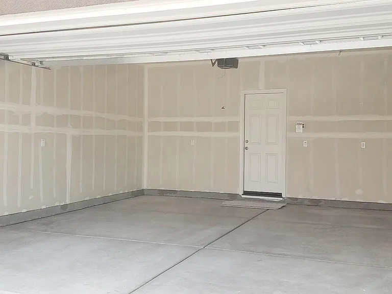 2230 Daylight Dr — Photo 27