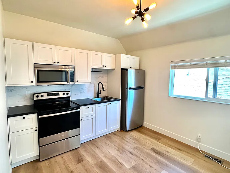 1012 S West Temple St #2 — Photo 11