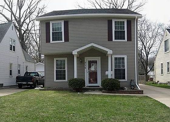 1st image of 715 Royal Ave