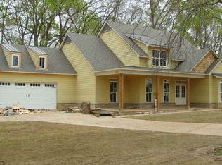 85 Murrell St, Unincorporated, TN 38066