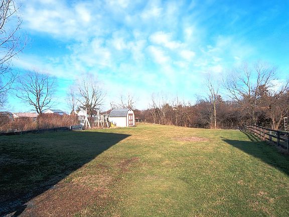 4th image of 3372 Indian Meadows Dr
