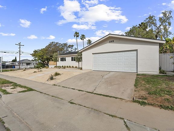 2nd image of 195 Montebello St