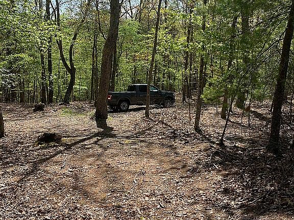5th image of 964 Coalwood Way