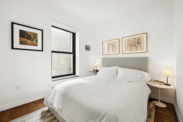 Rented by Douglas Elliman | media 4