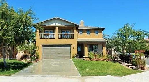 1st image of 35694 Denver Cir