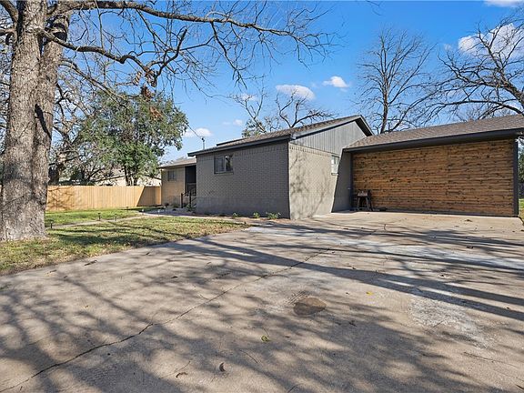 1022 Primrose Dr, Waco, TX 76706 | MLS #222745 | Zillow