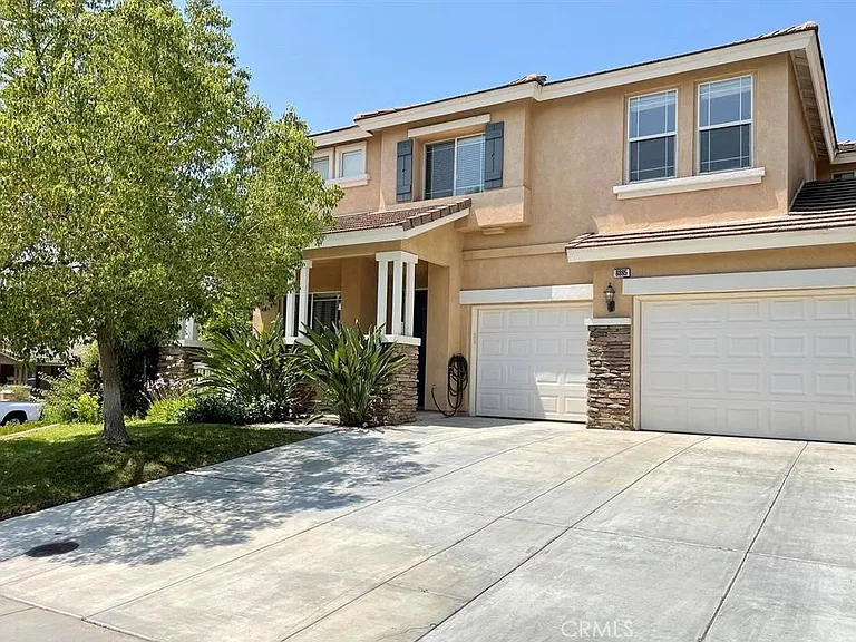 8895 Mount Sopras Ct — Photo 1