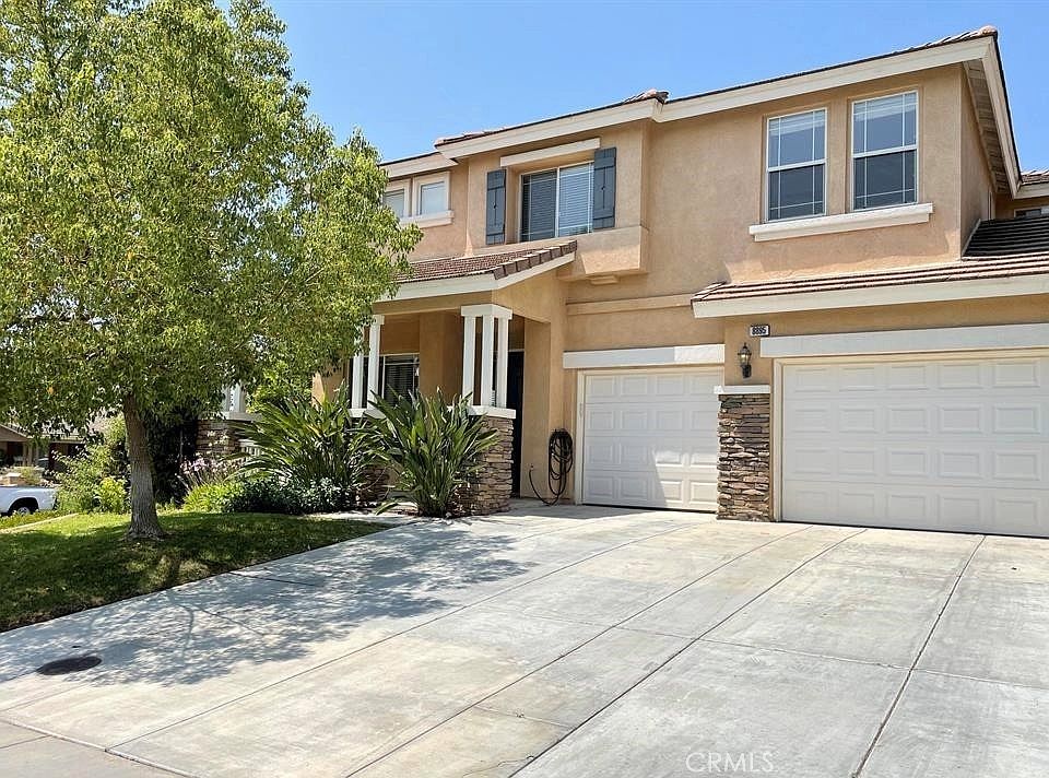 1st image of 8895 Mount Sopras Ct