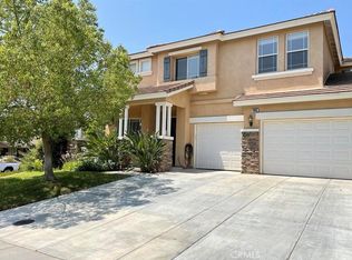 8895 Mount Sopras Ct, Riverside, CA 92508