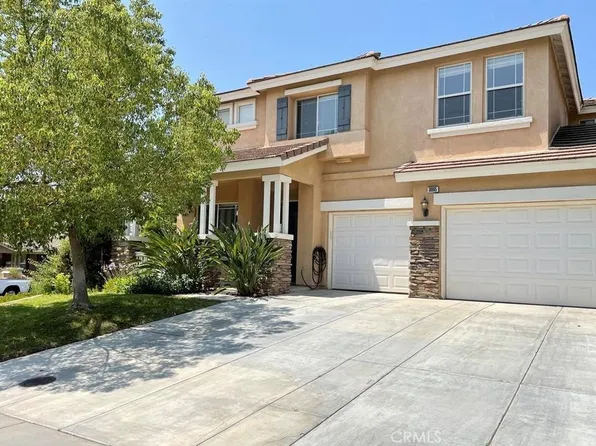 8895 Mount Sopras Ct, Riverside, CA 92508