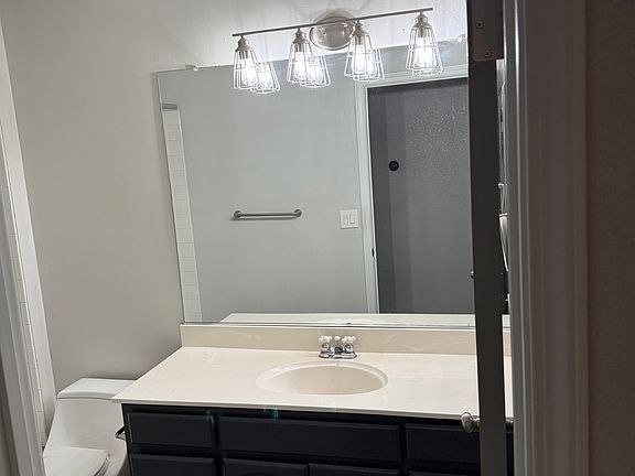 5th image of 1412 Tradewind Dr