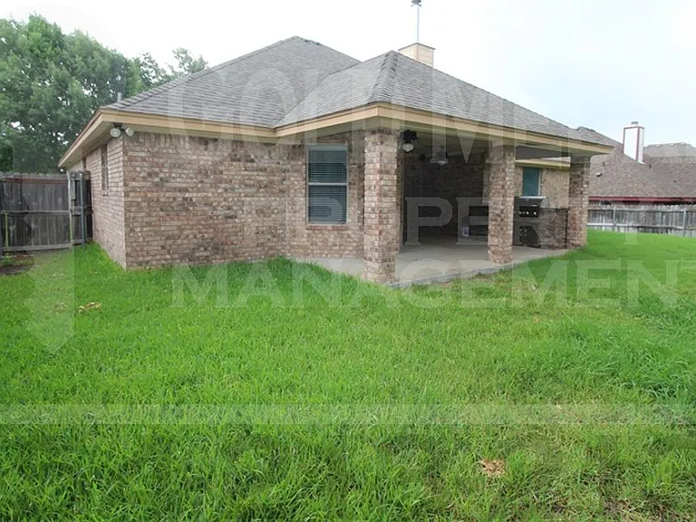 1502 Loblolly Dr — Photo 53