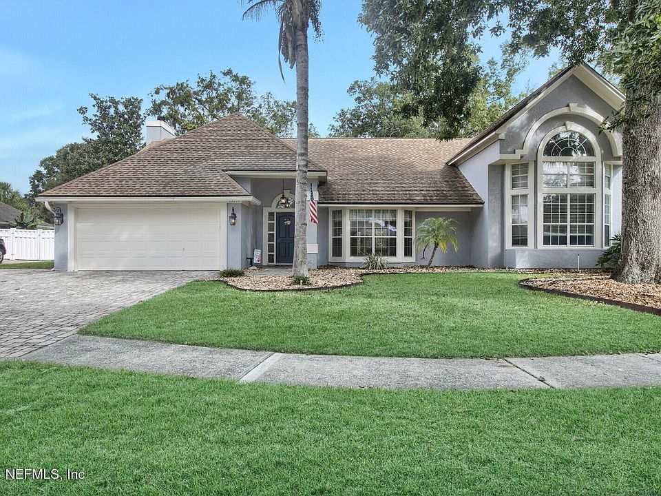 13557 AQUILINE Road, Jacksonville, FL 32224 | Zillow
