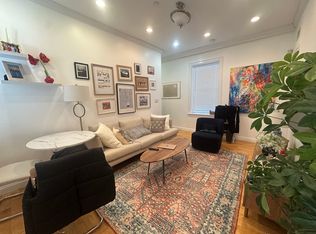 11 Sheafe St APT 12, Boston, MA 02113